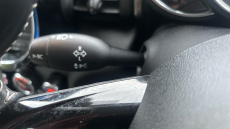 MINI Hatchback 1.5 Cooper Exclusive 5dr Auto Petrol Hatchback